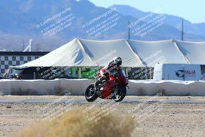 media/Jan-13-2025-Ducati Revs (Mon) [[8d64cb47d9]]/5-Pro Rider Demo/